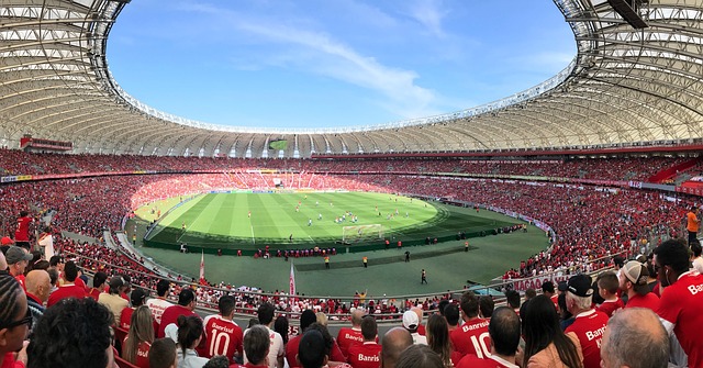 广度