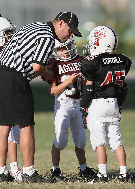 当比赛进入 当比赛进入