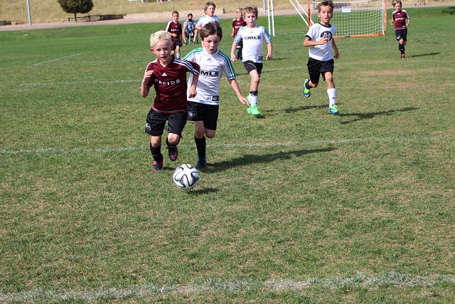 还让我们重 还让我们重