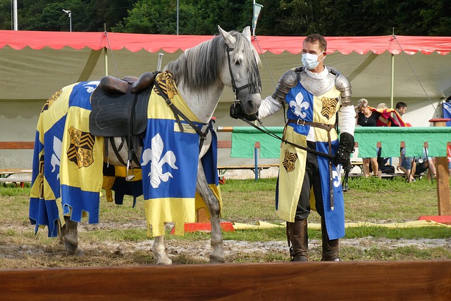 青少年球员 青少年球员