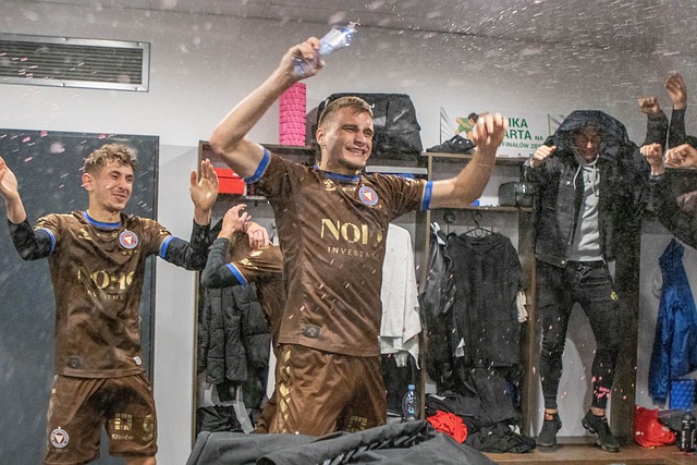 示出最好的 示出最好的