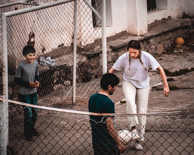 显的点球机 显的点球机