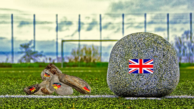 期待与悬念 期待与悬念