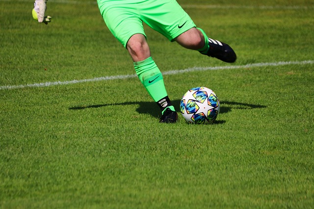 脚的迹象 脚的迹象