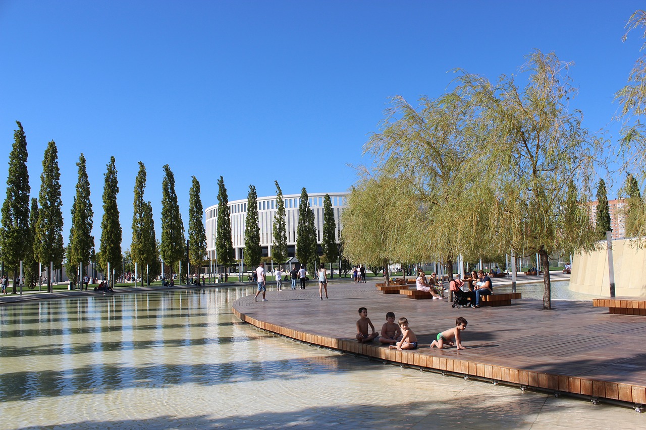 重要的意义 重要的意义