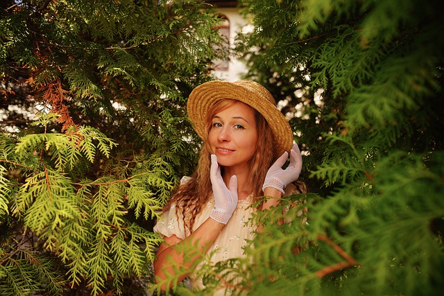 半场结束还 半场结束还