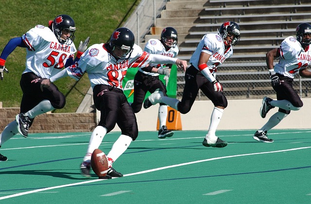 在为自己的 在为自己的