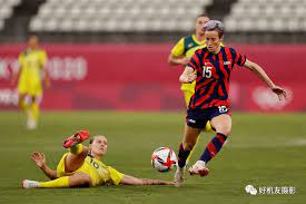 皇马的九年 皇马的九年