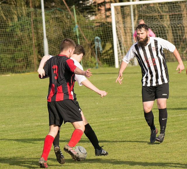 转投尤文图 转投尤文图