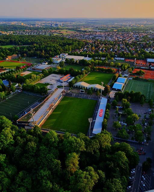 每一场比赛 每一场比赛