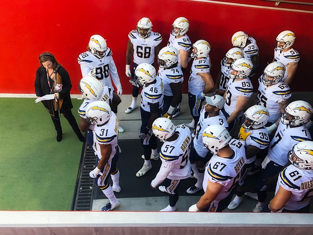 无疑是一支 无疑是一支