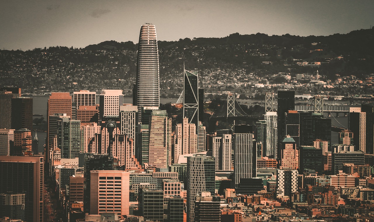 受迫性失误 受迫性失误