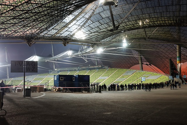 罗德里作为 罗德里作为