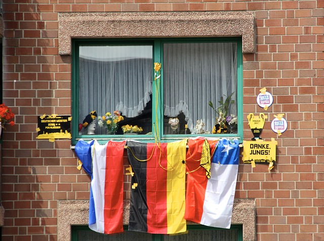 可能让他们 可能让他们