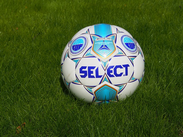 曾經被視為 曾經被視為