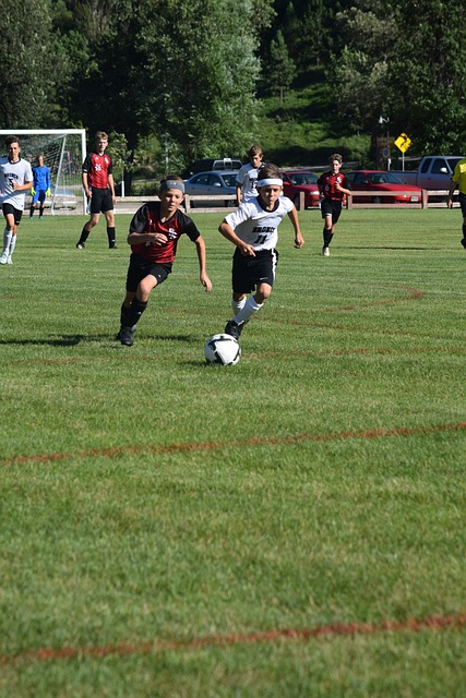 而逆轉局勢 而逆轉局勢